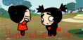 /album/galleria-fotografica/happy-valentines-day-by-powerpuffpucca-d4pp9dd-jpg/